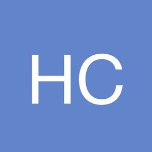 Meet your Posher, Helaina